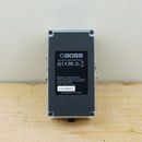 Boss RT-2 Rotary Ensemble
