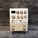 Boss DD-200 Digital Delay