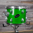 Ludwig Rocker Elite Tom - 10x8"