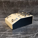 Boss DD-200 Digital Delay
