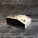 Boss DD-200 Digital Delay