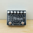 Catalinbread Belle Epoch Deluxe CB3 Dual Tape Echo Emulation