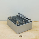 Catalinbread Belle Epoch Deluxe CB3 Dual Tape Echo Emulation