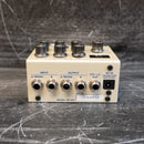 Boss DD-200 Digital Delay