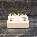 Boss DD-200 Digital Delay