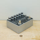 Catalinbread Belle Epoch Deluxe CB3 Dual Tape Echo Emulation