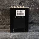 Boss DD-200 Digital Delay