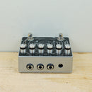 Catalinbread Belle Epoch Deluxe CB3 Dual Tape Echo Emulation