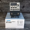 Boss IR-200 Amp and IR Cabinet
