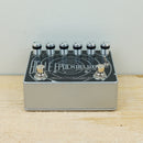 Catalinbread Belle Epoch Deluxe CB3 Dual Tape Echo Emulation
