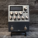 Boss IR-200 Amp and IR Cabinet