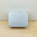 Catalinbread Belle Epoch Deluxe CB3 Dual Tape Echo Emulation