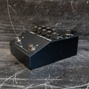 Boss IR-200 Amp and IR Cabinet