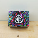 Catalinbread Belle Epoch Deluxe CB3 Dual Tape Echo Emulation