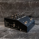 Boss IR-200 Amp and IR Cabinet