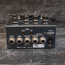 Boss IR-200 Amp and IR Cabinet