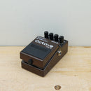 Boss OC-5 Octave