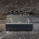 Boss IR-200 Amp and IR Cabinet