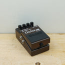 Boss OC-5 Octave