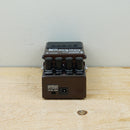 Boss OC-5 Octave
