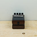 Boss OC-5 Octave
