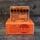 Electro-Harmonix Holy Stain