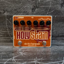 Electro-Harmonix Holy Stain
