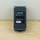 Boss OC-5 Octave