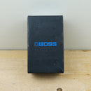 Boss OC-5 Octave