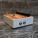 Electro-Harmonix Holy Stain