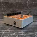 Electro-Harmonix Holy Stain