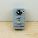 MXR Smart Gate