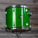 Ludwig Rocker Elite Tom - 14x12"