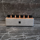 Electro-Harmonix Holy Stain