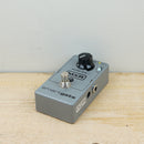 MXR Smart Gate