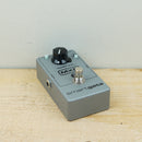 MXR Smart Gate