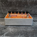Electro-Harmonix Holy Stain