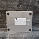 Electro-Harmonix Holy Stain