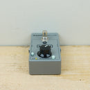 MXR Smart Gate