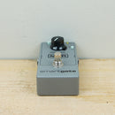 MXR Smart Gate