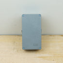 MXR Smart Gate
