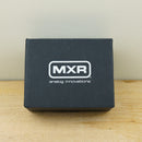 MXR Smart Gate