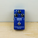 MXR Bass Octave Deluxe