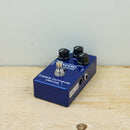MXR Bass Octave Deluxe