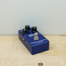 MXR Bass Octave Deluxe