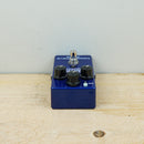 MXR Bass Octave Deluxe