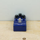 MXR Bass Octave Deluxe