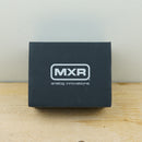 MXR Bass Octave Deluxe