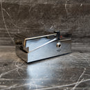 ISP Technologies Decimator II Noise Reduction