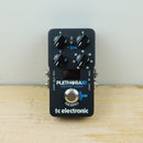 TC Electronic PLETHORA X1 TonePrint Loader